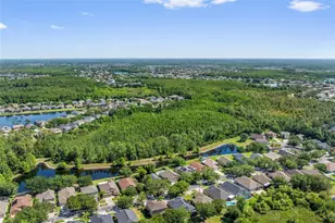 2248 Hillshire Dr, Orlando, FL 32828 - Photo 24