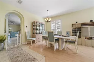 2248 Hillshire Dr, Orlando, FL 32828 - Photo 4