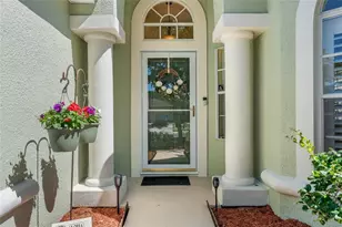 2248 Hillshire Dr, Orlando, FL 32828 - Photo 2