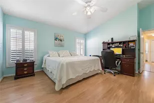 2248 Hillshire Dr, Orlando, FL 32828 - Photo 14