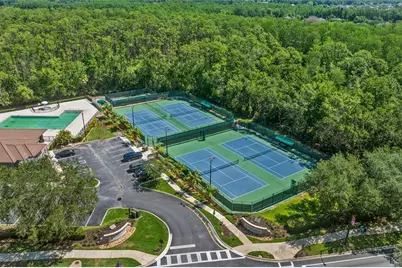 2248 Hillshire Drive, Orlando, FL 32828 - Photo 26