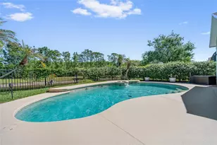 2248 Hillshire Dr, Orlando, FL 32828 - Photo 12