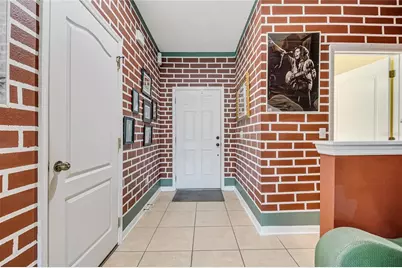 2685 River Landing Drive, Sanford, FL 32771 - Photo 28