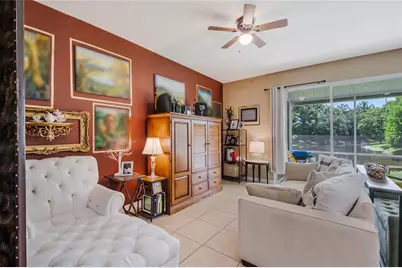 2685 River Landing Drive, Sanford, FL 32771 - Photo 16