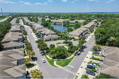 2685 River Landing Drive, Sanford, FL 32771 - Photo 34