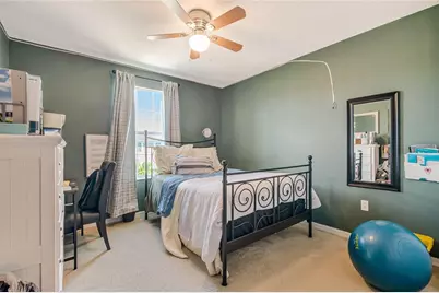 2685 River Landing Drive, Sanford, FL 32771 - Photo 24