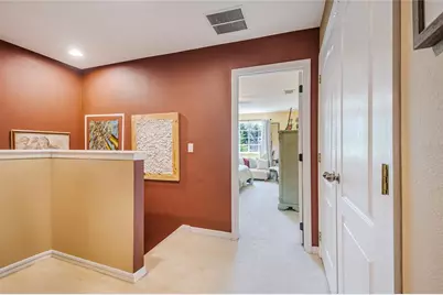 2685 River Landing Drive, Sanford, FL 32771 - Photo 22