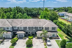2685 River Landing Dr, Sanford, FL 32771 - Photo 1