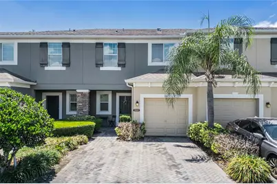 2685 River Landing Drive, Sanford, FL 32771 - Photo 12