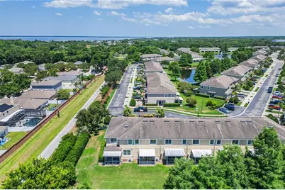 2685 River Landing Drive, Sanford, FL 32771 - Photo 14
