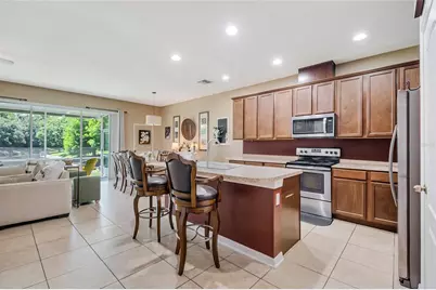 2685 River Landing Drive, Sanford, FL 32771 - Photo 20