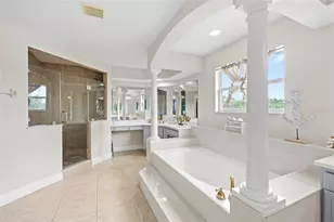 3190 Farland Dr, Ocoee, FL 34761 - Photo 36