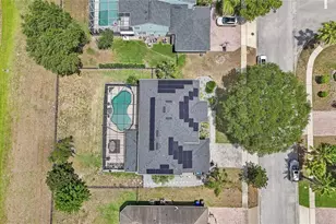 3190 Farland Dr, Ocoee, FL 34761 - Photo 56