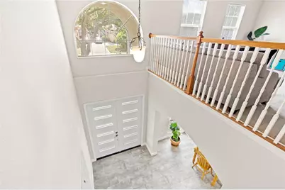 3190 Farland Drive, Ocoee, FL 34761 - Photo 26