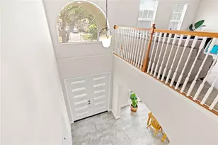 3190 Farland Dr, Ocoee, FL 34761 - Photo 26