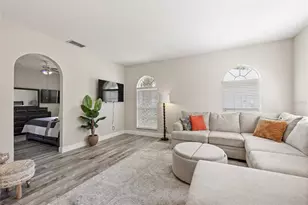 3190 Farland Dr, Ocoee, FL 34761 - Photo 6