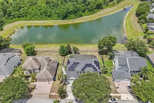 3190 Farland Dr, Ocoee, FL 34761 - Photo 2