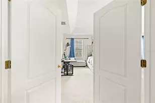 3190 Farland Dr, Ocoee, FL 34761 - Photo 32