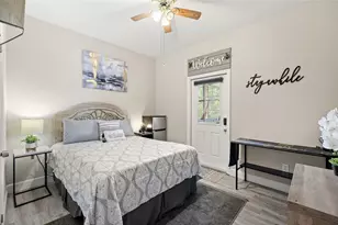 3190 Farland Dr, Ocoee, FL 34761 - Photo 24
