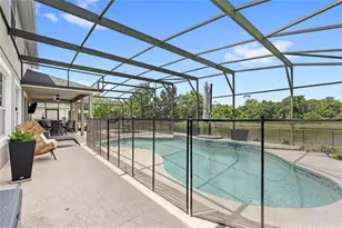3190 Farland Dr, Ocoee, FL 34761 - Photo 42