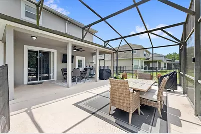 3190 Farland Drive, Ocoee, FL 34761 - Photo 44