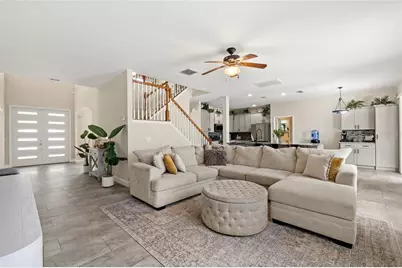 3190 Farland Drive, Ocoee, FL 34761 - Photo 16