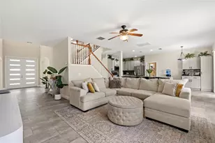 3190 Farland Dr, Ocoee, FL 34761 - Photo 16