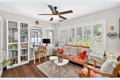 505 Cornwall Road, Winter Park, FL 32792 - Photo 12