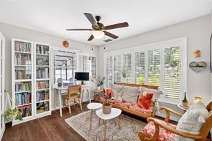 505 Cornwall Rd, Winter Park, FL 32792 - Photo 12
