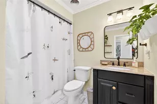 505 Cornwall Rd, Winter Park, FL 32792 - Photo 18