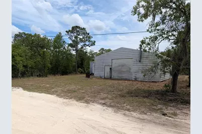 1871 NE 154th Avenue, Williston, FL 32696 - Photo 4