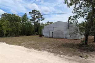 1871 NE 154 Ave, Williston, FL 32696 - Photo 4