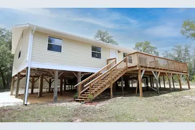 1871 NE 154th Avenue, Williston, FL 32696 - Photo 6