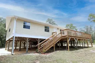 1871 NE 154 Ave, Williston, FL 32696 - Photo 6