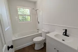 1871 NE 154 Ave, Williston, FL 32696 - Photo 26