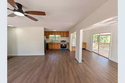 1871 NE 154th Avenue, Williston, FL 32696 - Photo 14