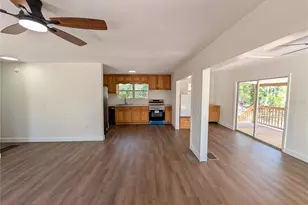 1871 NE 154 Ave, Williston, FL 32696 - Photo 14