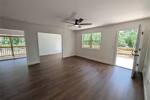 1871 NE 154 Ave, Williston, FL 32696 - Photo 8