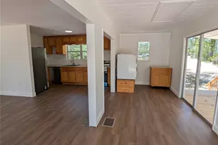 1871 NE 154 Ave, Williston, FL 32696 - Photo 16