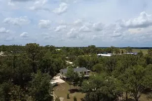 1871 NE 154 Ave, Williston, FL 32696 - Photo 2