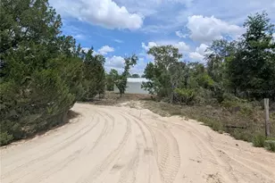 1871 NE 154 Ave, Williston, FL 32696 - Photo 44