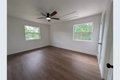 1871 NE 154th Avenue, Williston, FL 32696 - Photo 24