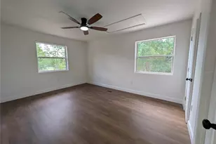 1871 NE 154 Ave, Williston, FL 32696 - Photo 24