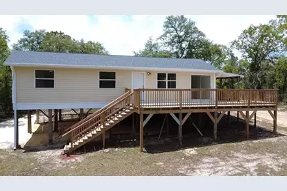 1871 NE 154th Avenue, Williston, FL 32696 - Photo 48