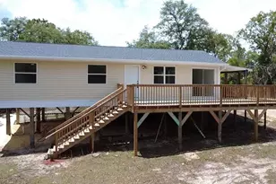 1871 NE 154 Ave, Williston, FL 32696 - Photo 48