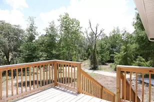 1871 NE 154 Ave, Williston, FL 32696 - Photo 36