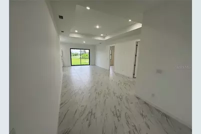 1247 Kismet Parkway W, Cape Coral, FL 33993 - Photo 6