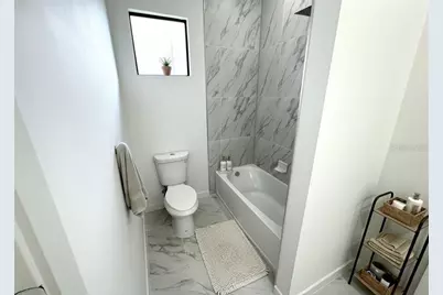 1247 Kismet Parkway W, Cape Coral, FL 33993 - Photo 32