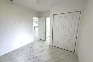 1247 Kismet Pkwy W, Cape Coral, FL 33993 - Photo 36