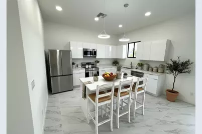 1247 Kismet Parkway W, Cape Coral, FL 33993 - Photo 10